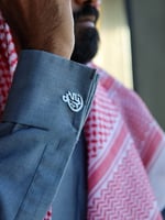 كبك الحرف والاسم حسب الطلب