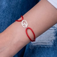 اسواره حرف حسب الطلب