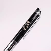 قلم بالاسم طباعة ليزر - 2