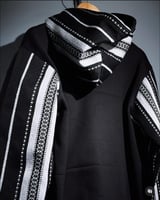 بلوفر سدو تراثي بلوان عديده