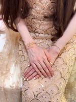 اسواره التميز بالاسم – تصميم خاص بالاسم