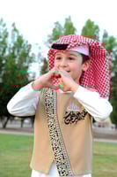 سيدري ولادي بلاسم حسب الطلب