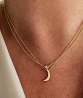 سلسال الحرف فخم