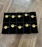 اسواره تخرج بلاسم