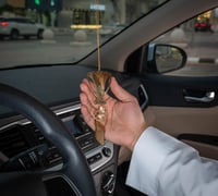 تعليقة كآس النخبة الآسيوية