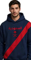 كحلي