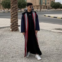 فروه رجاليه سدو انيقه