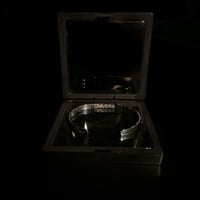 اساور كبلز حروفكم مخصصة