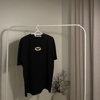 طقم كبلز ( تيشيرت و بلوزة )