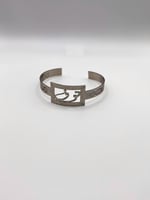 بكج الفخامه يليق بك