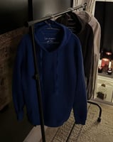 هودي ليحتضنك دائما بدلاً عني - حروف مخفيه