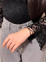 اسواره شعار الاتحاد السعودي