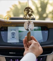 تعليقه الصقر بصوره حسب الطلب