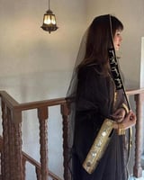 بكج نجدي يوم التاسيس