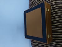 سديري جوخ دبل فيس كحلي /جملي