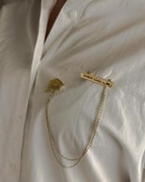 برش تخرج نحت ليزر