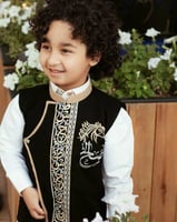 سيدري ولادي بلاسم حسب الطلب