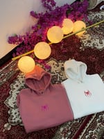 هودي سبايدر – دفء وأناقة بطابع جريء