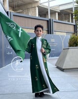 دقله ولادي اليوم الوطني بلاسم