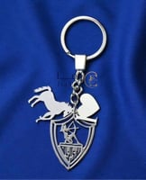 ميدالية الاندية (الزمالك المصري )