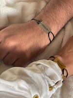 اسواره جديده انيقه بالاسم