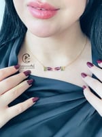 سلسال معا اضافه صوره عيون