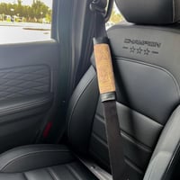 كفر حزام الأمان بالاسم