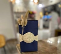 تعليقه سياره يدين صوره تصميم حسب الطلب