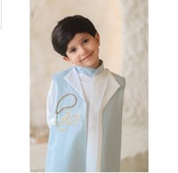 دقله العيد بلاسم تصميم انيق