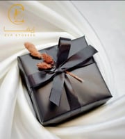 تعليقه سياره يدين صوره تصميم حسب الطلب