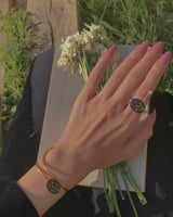 اسواره وخاتم تصميم الاسم حسب الطلب