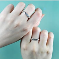 دبله بتصميم أنيق من اختياركم