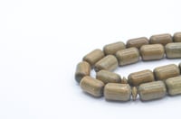 سبحة من خشب البلاسنك الرائع