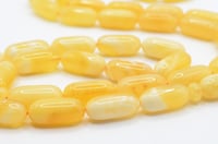 سبحة كهرمان كالنجرادي فرز ابوعاشور سوبر ( توقيع فض...