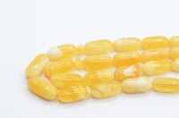 سبحة كهرمان كالنجرادي فرز ابوعاشور سوبر ( توقيع فض...