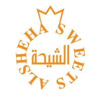 حلويات الشيحة