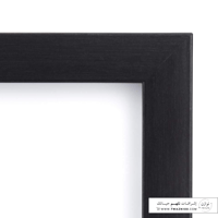 لوحة بإطار - طموح