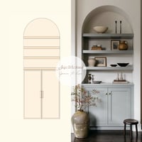 الوحدة المرنة – كل ما تحتاجه لتصميم وحدات تخزين مث...