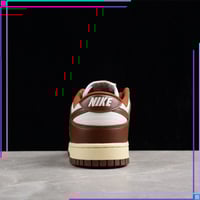 Nike Dunk Low Cacao Wow
