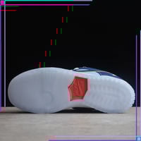 Nike SB Dunk Low Pro Why So Sad?