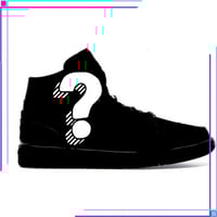 طلب شوز غير معروض بالمتجر - Order shoes not in the...