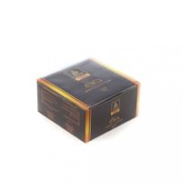 فحم بخور وادي حلفا الذهبي صغير