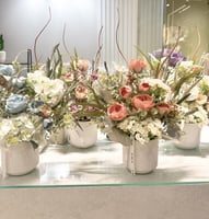 فازات صناعي