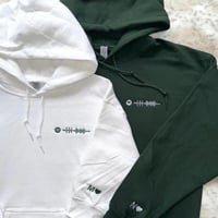 هودي كابلز قطعتين