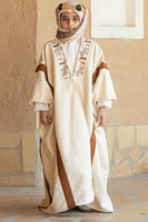 دقلة التأسيس والعيد مع الاسم