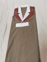 دقلة العيد جديد وانيق