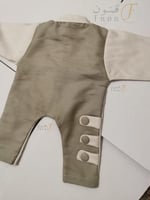 بربتوز اطفال جديد وأنيق