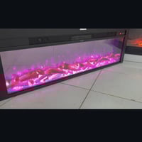 دفاية نيكل متعدده الالوان