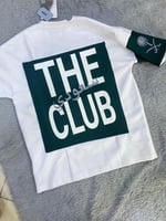 اوفر سايز تيشرت السعودية