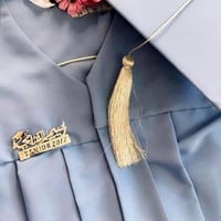 بروشات تخرج 2024